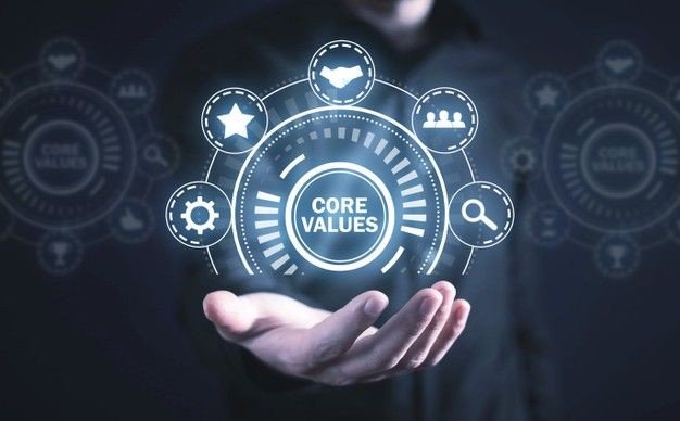 KSJ BLANCK | Home KSJ BLANCK|Home