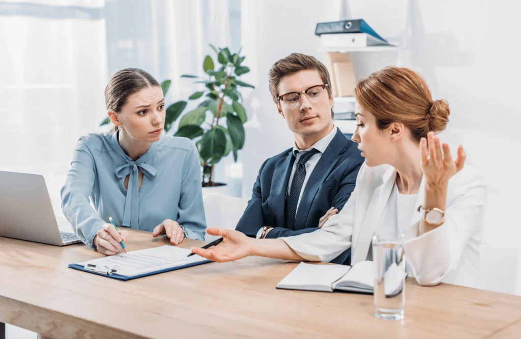 KSJ BLANCK | Home KSJ BLANCK|Home